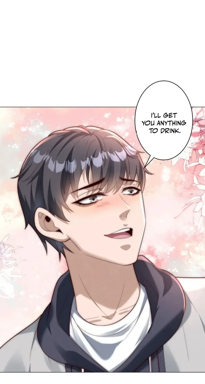 With My Price Deduction System, I Became Invincible Chapter 3 page 5 - 
