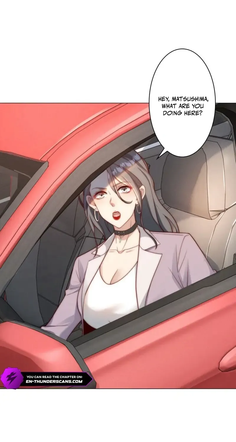 With My Price Deduction System, I Became Invincible Chapter 3 page 45 - 
