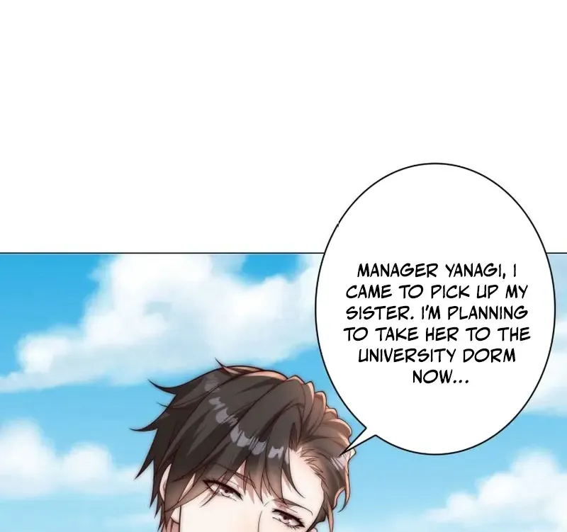 With My Price Deduction System, I Became Invincible Chapter 3 page 46 - 