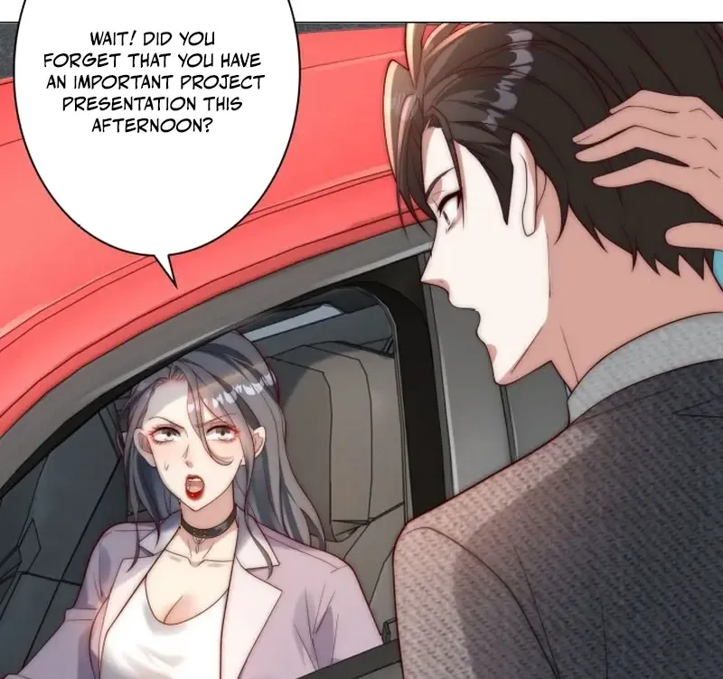 With My Price Deduction System, I Became Invincible Chapter 3 page 48 - 