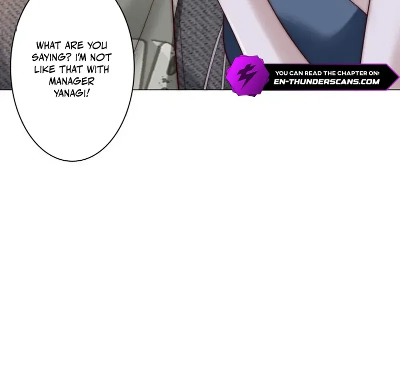 With My Price Deduction System, I Became Invincible Chapter 3 page 52 - 