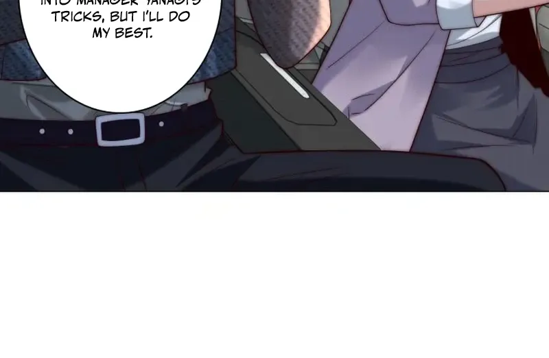 With My Price Deduction System, I Became Invincible Chapter 3 page 58 - 