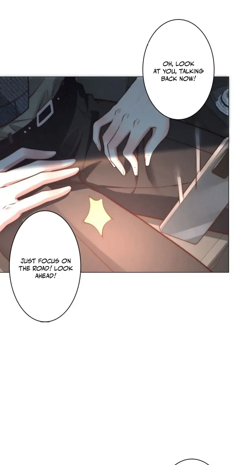 With My Price Deduction System, I Became Invincible Chapter 3 page 59 - 