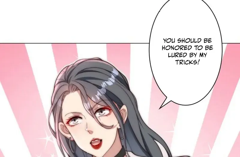 With My Price Deduction System, I Became Invincible Chapter 3 page 60 - 