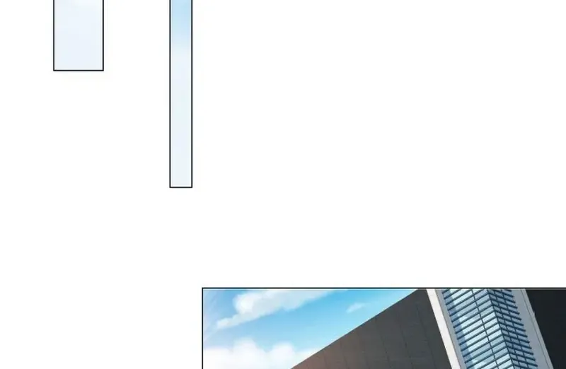 With My Price Deduction System, I Became Invincible Chapter 3 page 62 - 