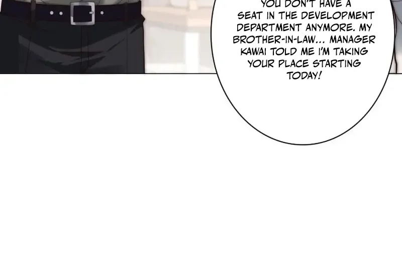 With My Price Deduction System, I Became Invincible Chapter 3 page 66 - 