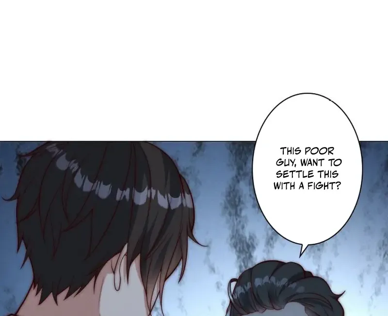 With My Price Deduction System, I Became Invincible Chapter 3 page 68 - 