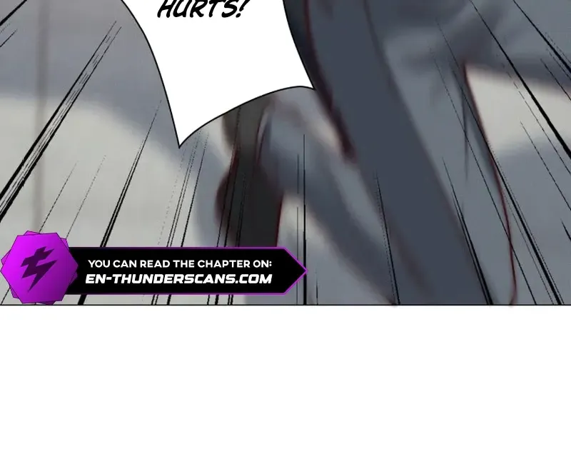 With My Price Deduction System, I Became Invincible Chapter 3 page 72 - 
