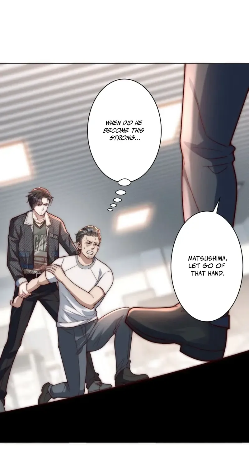 With My Price Deduction System, I Became Invincible Chapter 3 page 73 - 