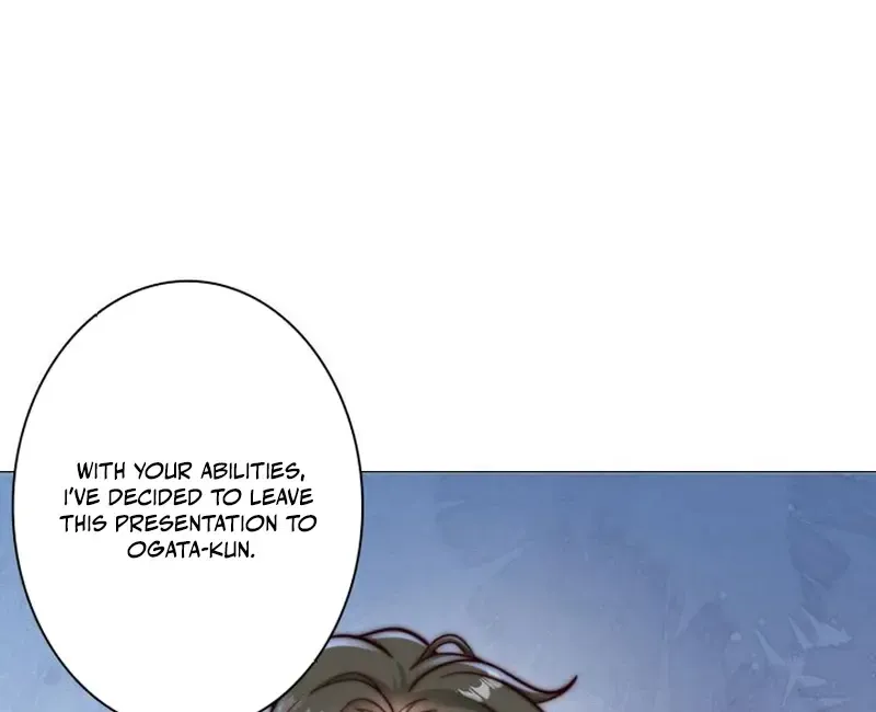 With My Price Deduction System, I Became Invincible Chapter 3 page 74 - 