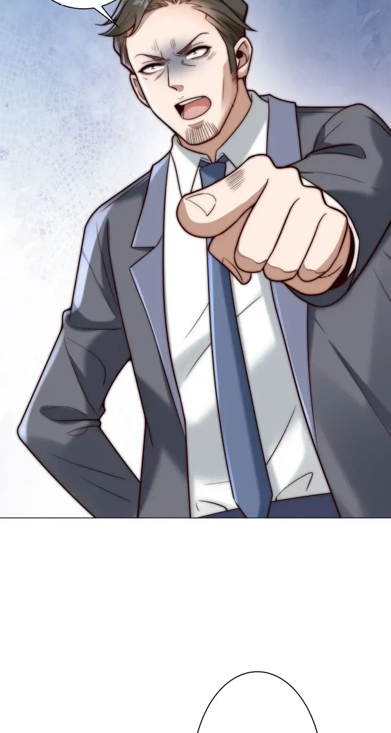 With My Price Deduction System, I Became Invincible Chapter 3 page 75 - 