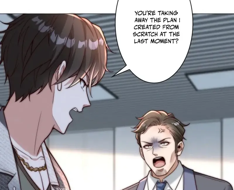 With My Price Deduction System, I Became Invincible Chapter 3 page 76 - 