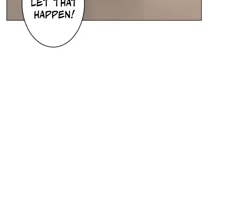 With My Price Deduction System, I Became Invincible Chapter 3 page 78 - 