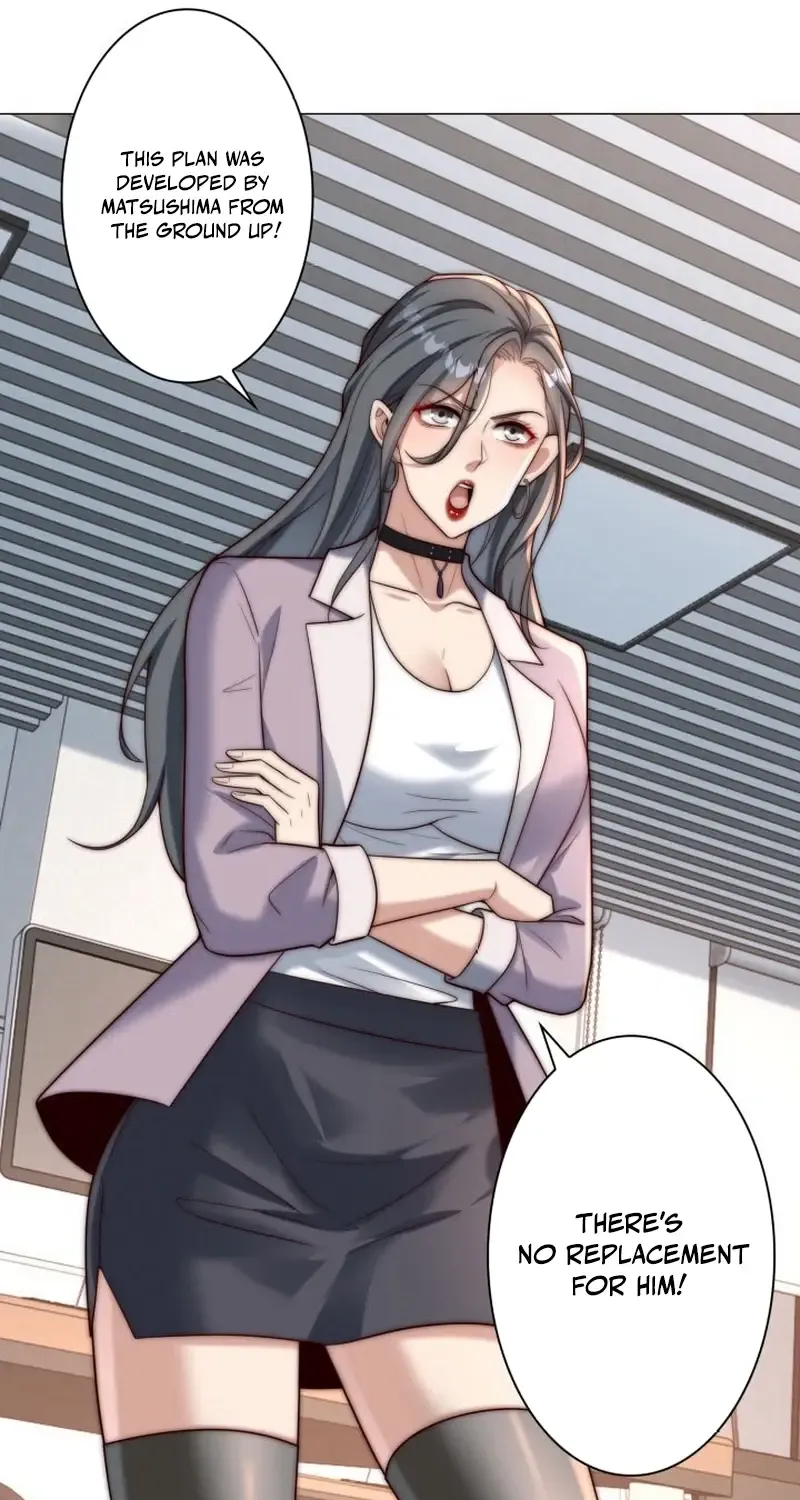 With My Price Deduction System, I Became Invincible Chapter 3 page 79 - 