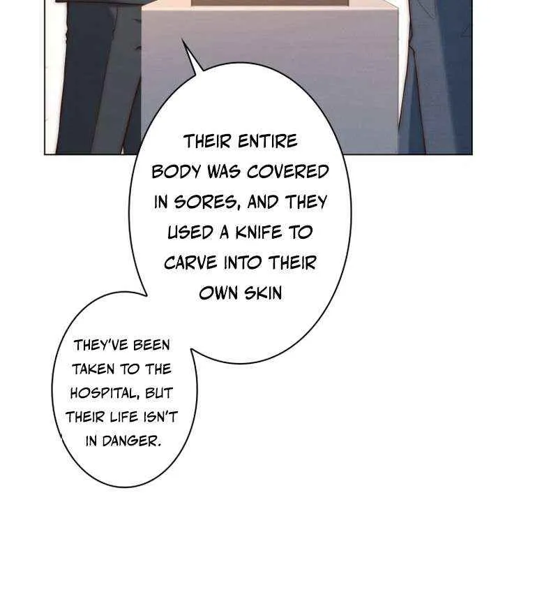 With My Price Deduction System, I Became Invincible Chapter 30 page 13 - 