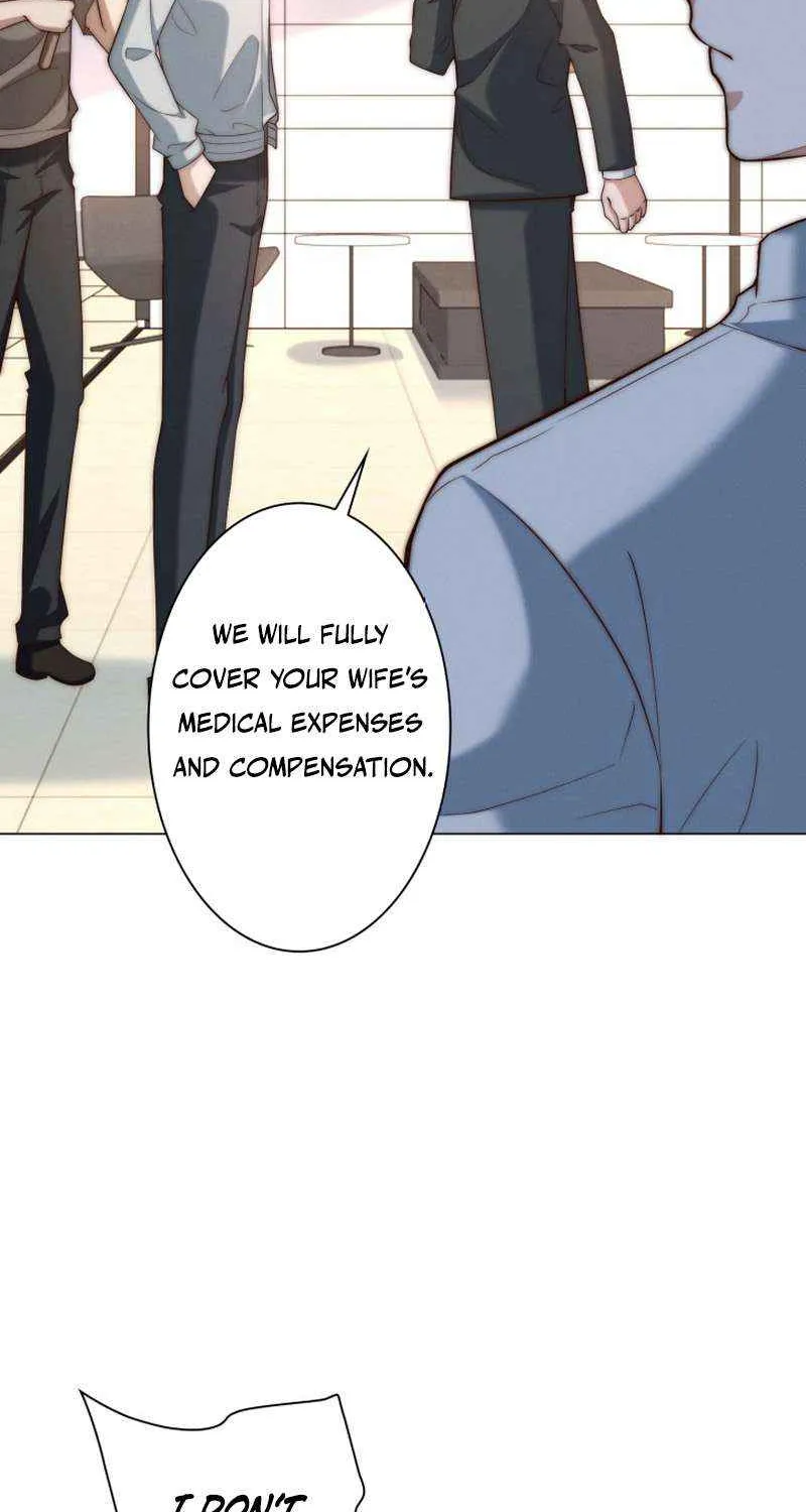 With My Price Deduction System, I Became Invincible Chapter 30 page 19 - 