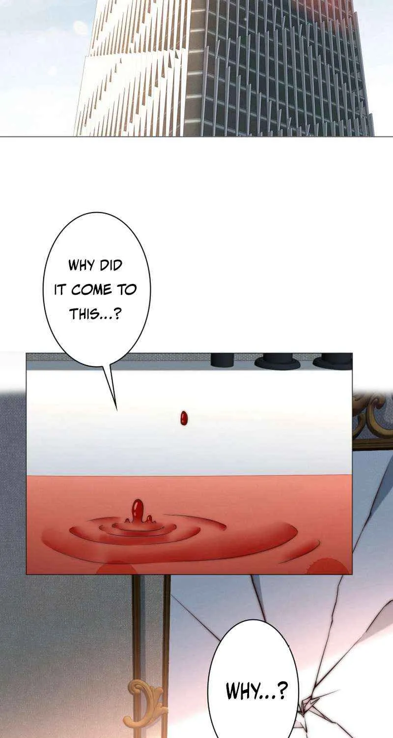 With My Price Deduction System, I Became Invincible Chapter 30 page 3 - 