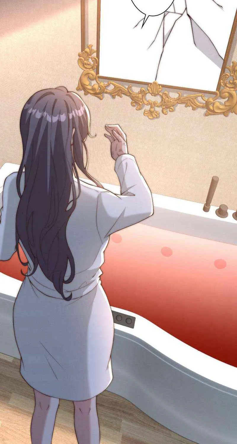 With My Price Deduction System, I Became Invincible Chapter 30 page 4 - 
