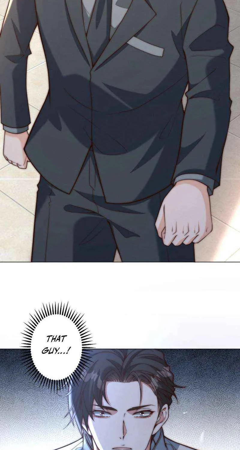With My Price Deduction System, I Became Invincible Chapter 30 page 31 - 