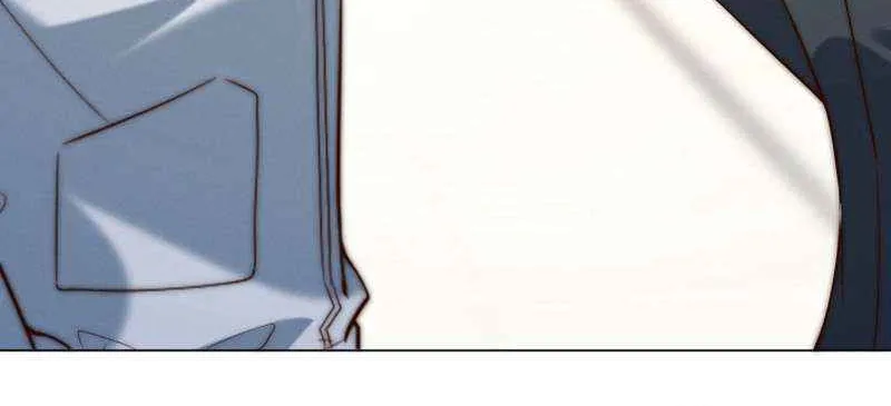 With My Price Deduction System, I Became Invincible Chapter 30 page 45 - 