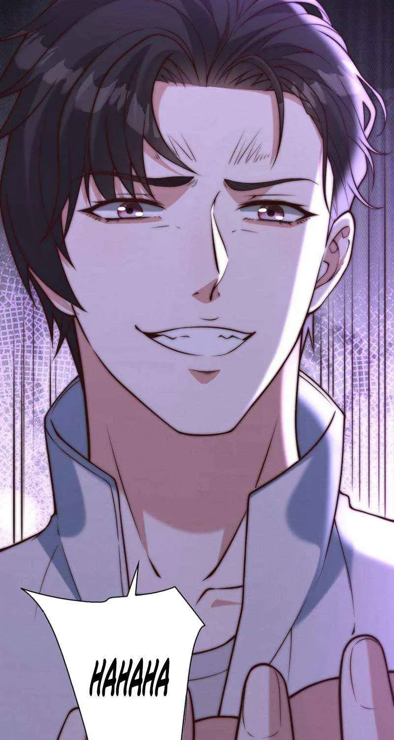 With My Price Deduction System, I Became Invincible Chapter 30 page 48 - 