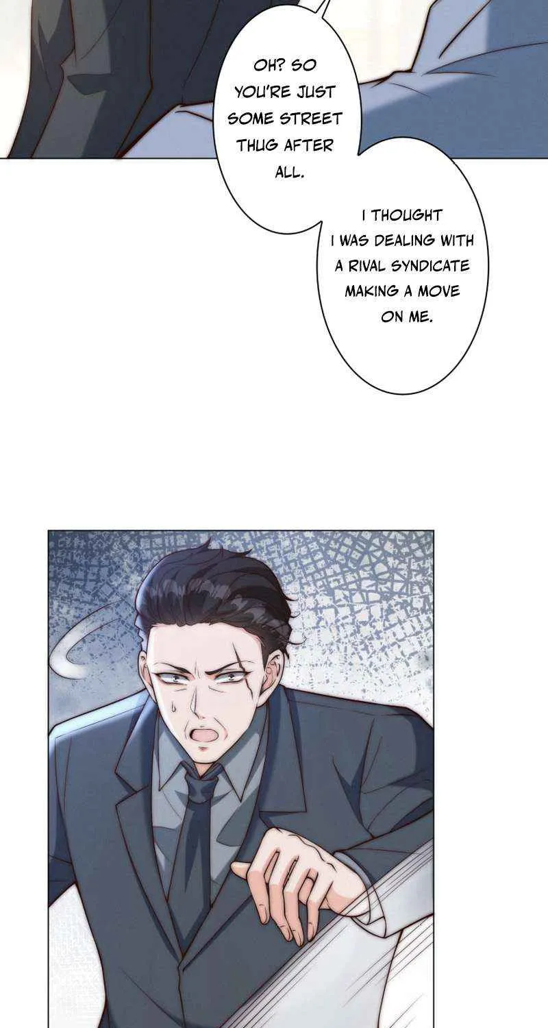 With My Price Deduction System, I Became Invincible Chapter 30 page 50 - 