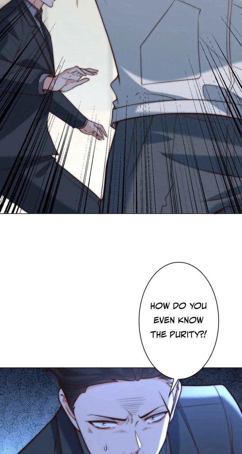 With My Price Deduction System, I Became Invincible Chapter 30 page 52 - 