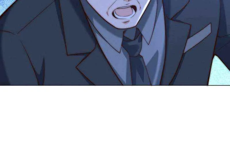 With My Price Deduction System, I Became Invincible Chapter 30 page 53 - 