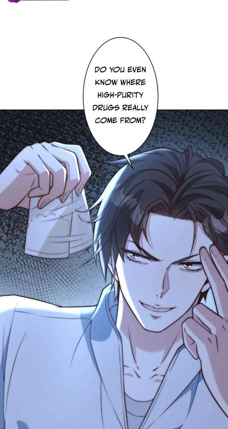 With My Price Deduction System, I Became Invincible Chapter 30 page 56 - 