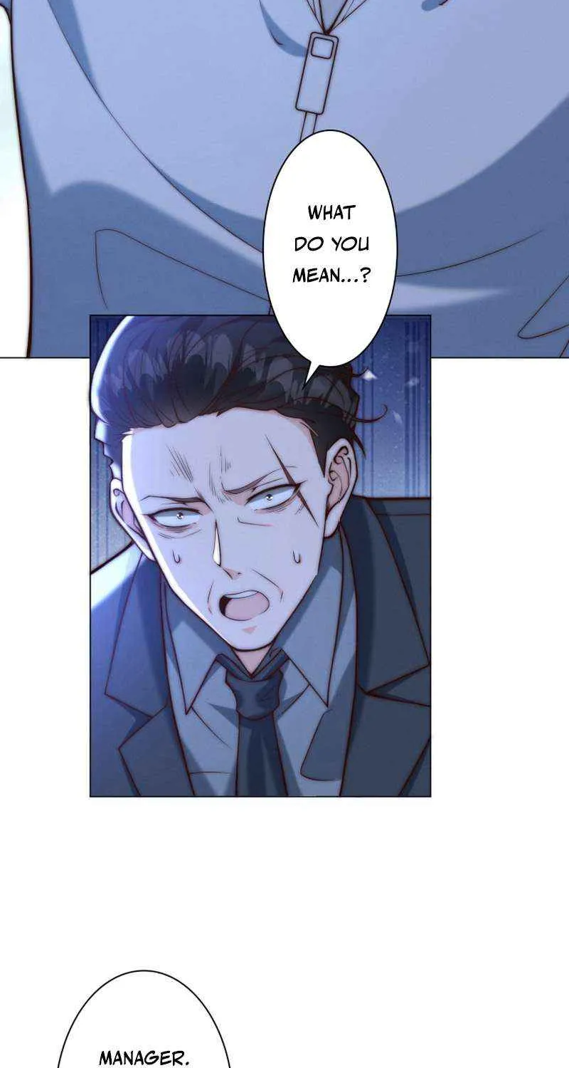 With My Price Deduction System, I Became Invincible Chapter 30 page 57 - 