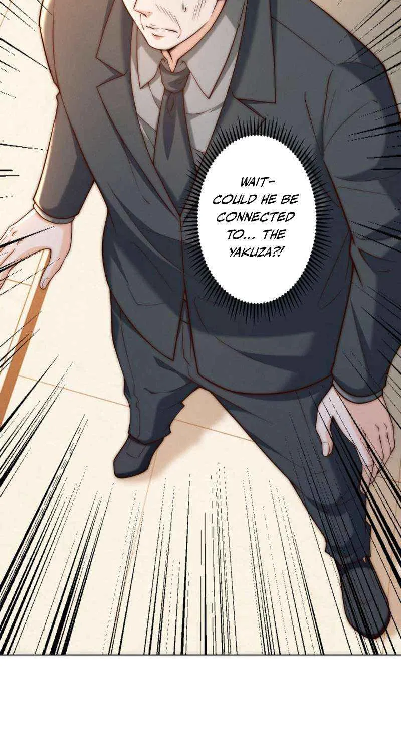With My Price Deduction System, I Became Invincible Chapter 30 page 60 - 