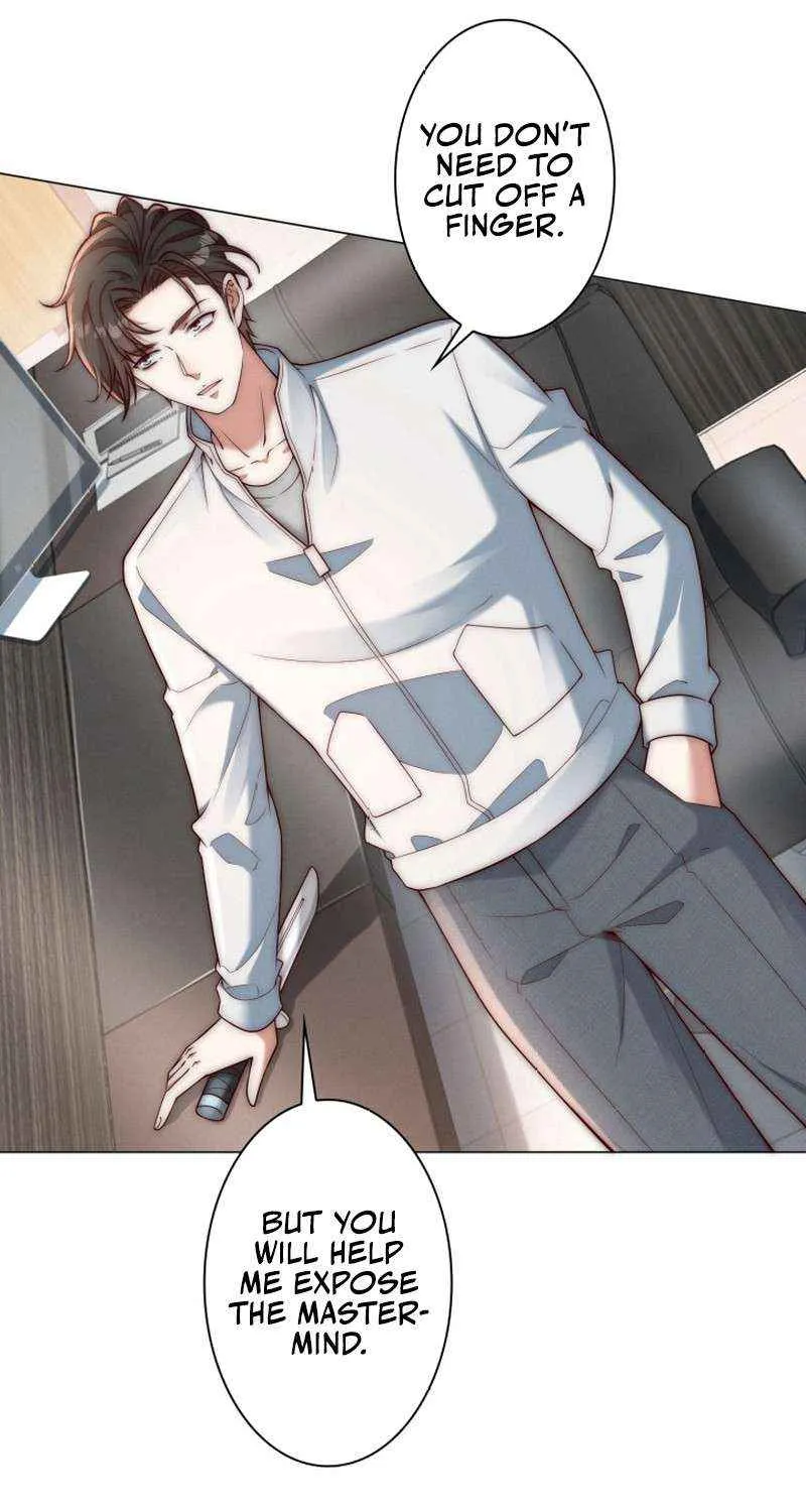 With My Price Deduction System, I Became Invincible Chapter 31 page 20 - 