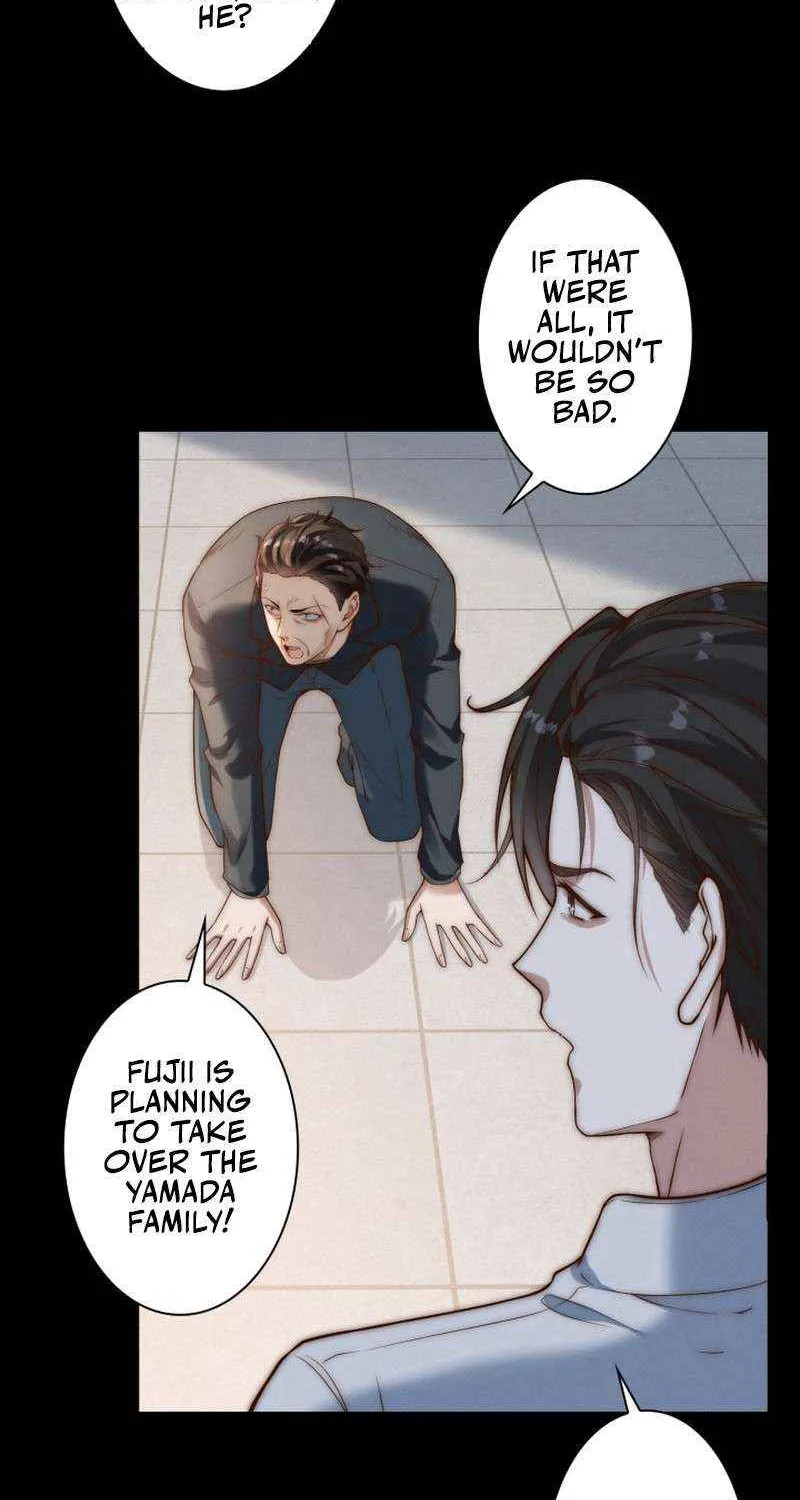 With My Price Deduction System, I Became Invincible Chapter 31 page 27 - 