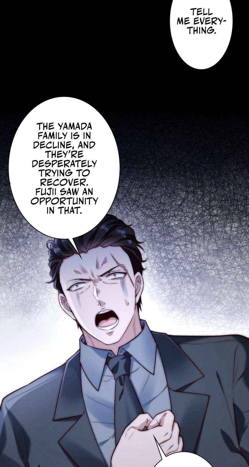 With My Price Deduction System, I Became Invincible Chapter 31 page 28 - 