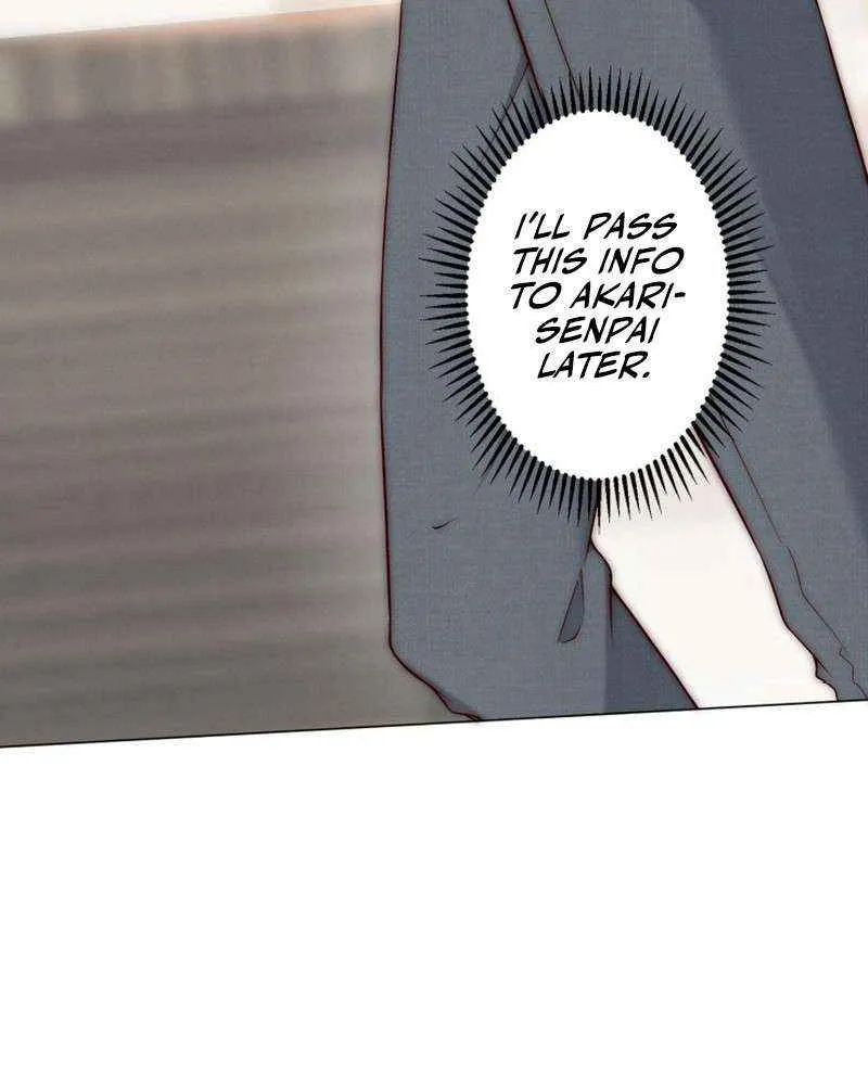 With My Price Deduction System, I Became Invincible Chapter 31 page 32 - 