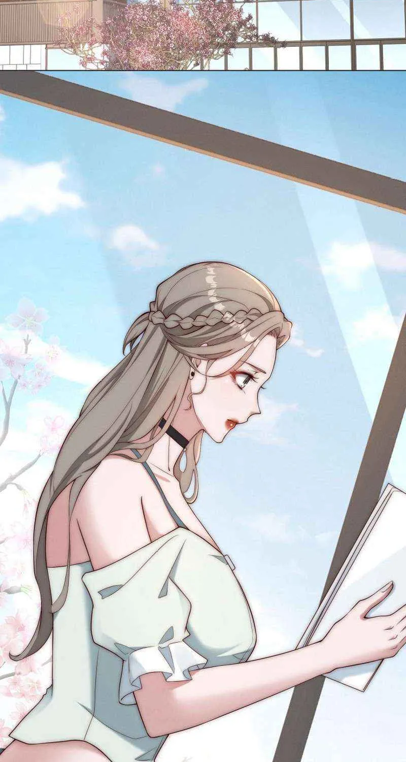 With My Price Deduction System, I Became Invincible Chapter 31 page 34 - 