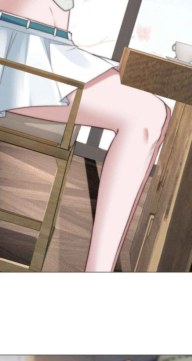 With My Price Deduction System, I Became Invincible Chapter 31 page 35 - 