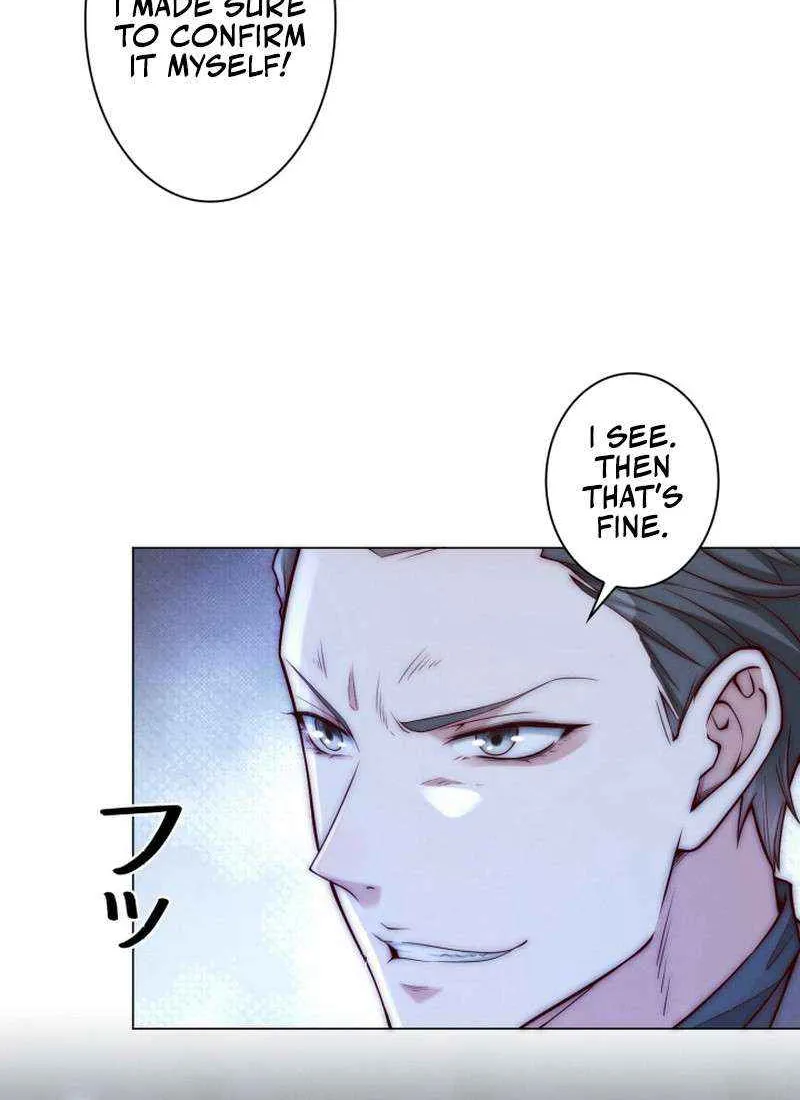 With My Price Deduction System, I Became Invincible Chapter 31 page 38 - 