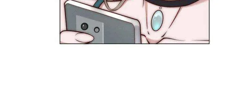 With My Price Deduction System, I Became Invincible Chapter 31 page 45 - 