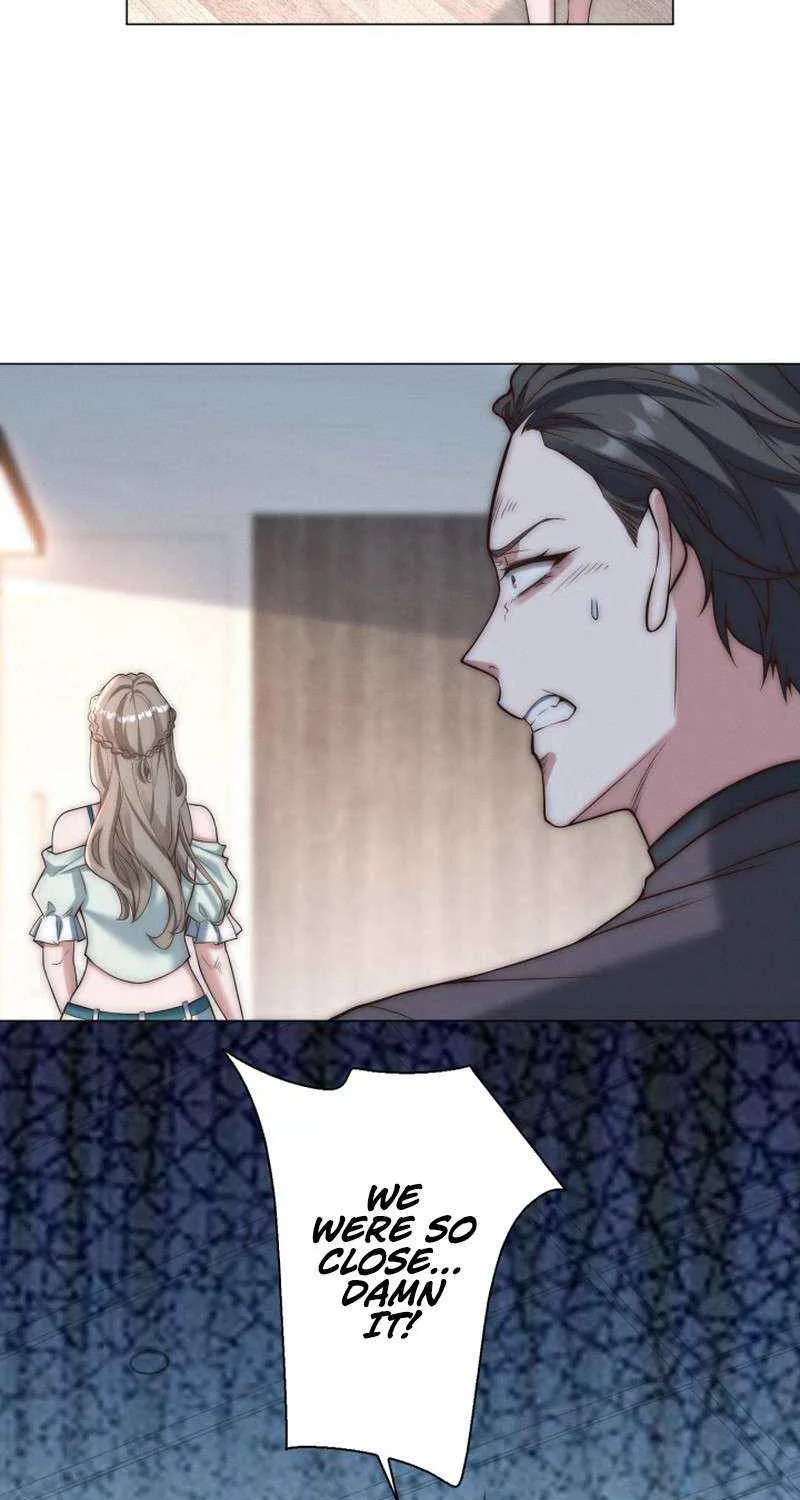 With My Price Deduction System, I Became Invincible Chapter 31 page 48 - 