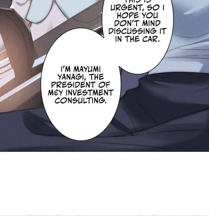 With My Price Deduction System, I Became Invincible Chapter 31 page 52 - 
