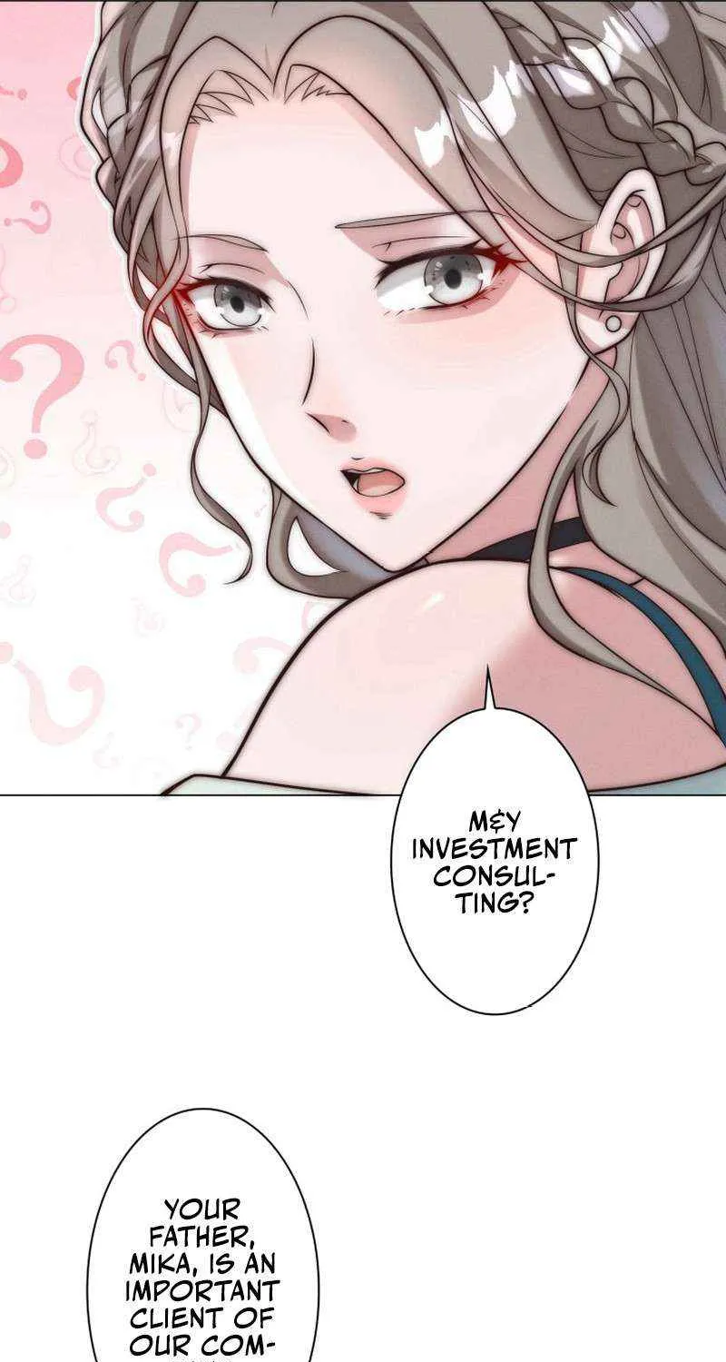 With My Price Deduction System, I Became Invincible Chapter 31 page 53 - 
