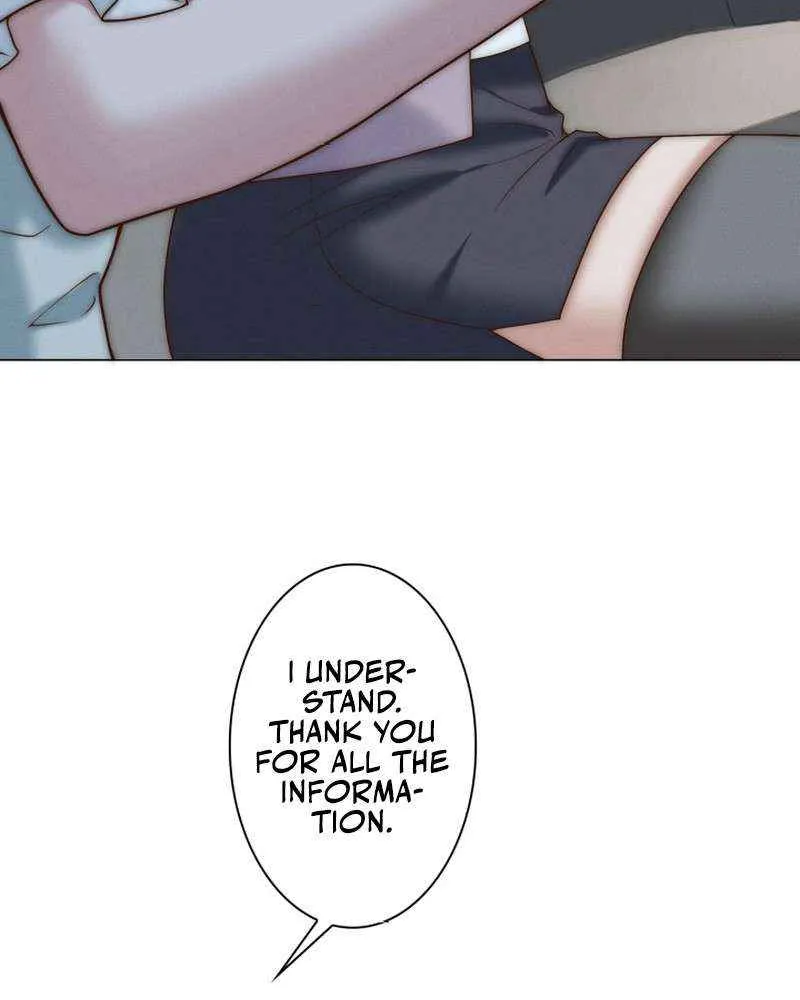 With My Price Deduction System, I Became Invincible Chapter 31 page 59 - 