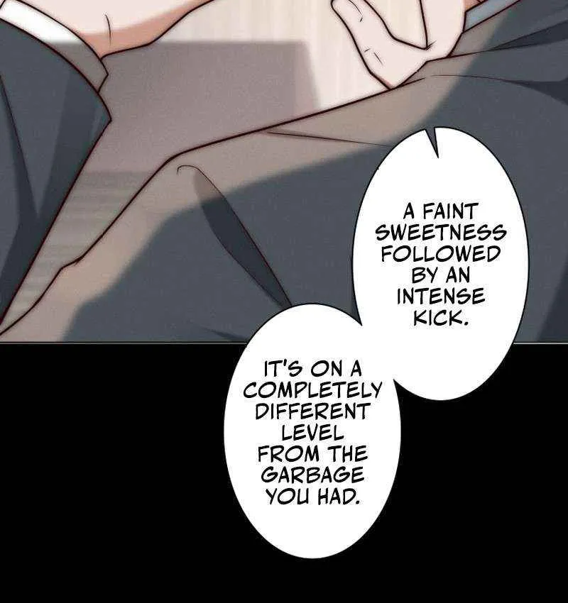With My Price Deduction System, I Became Invincible Chapter 31 page 7 - 