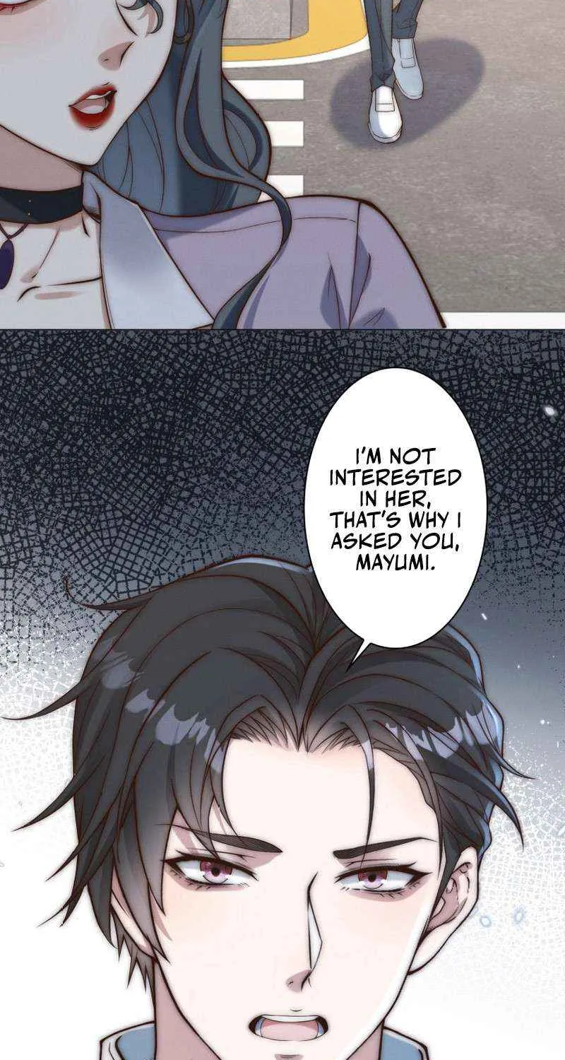With My Price Deduction System, I Became Invincible Chapter 31 page 62 - 
