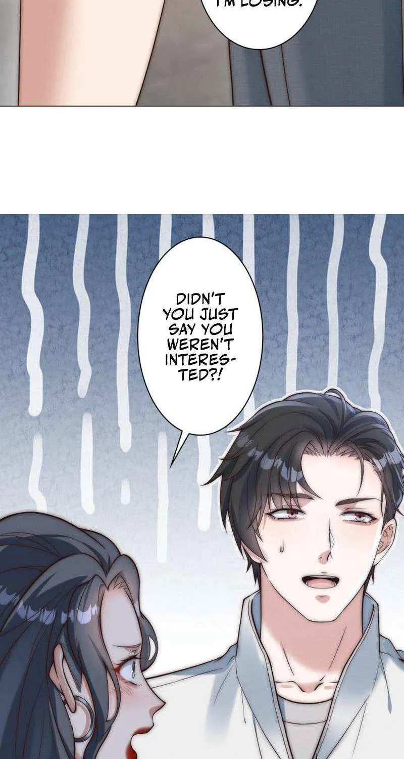 With My Price Deduction System, I Became Invincible Chapter 31 page 65 - 