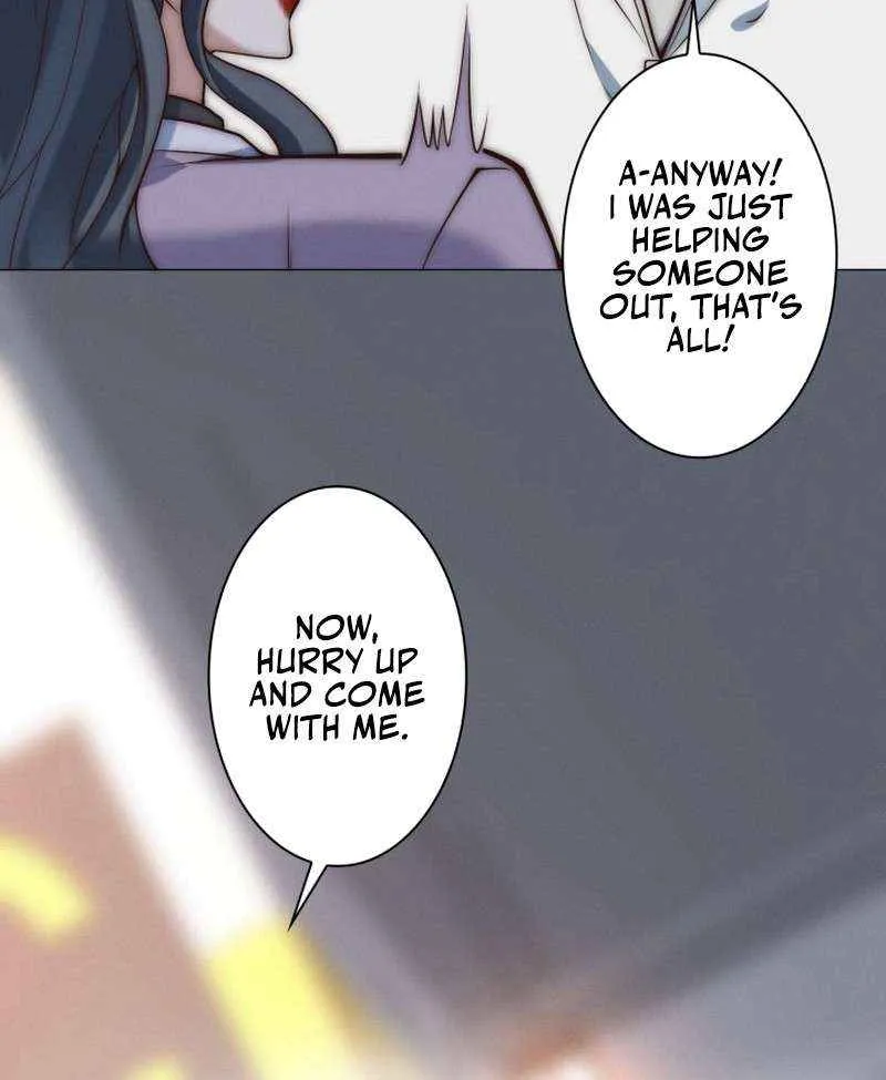 With My Price Deduction System, I Became Invincible Chapter 31 page 66 - 
