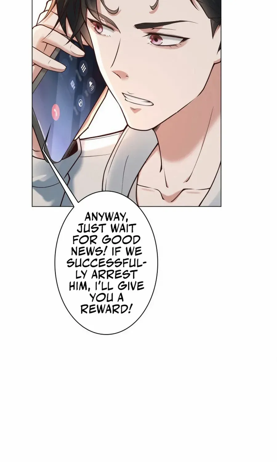 With My Price Deduction System, I Became Invincible Chapter 32 page 19 - 