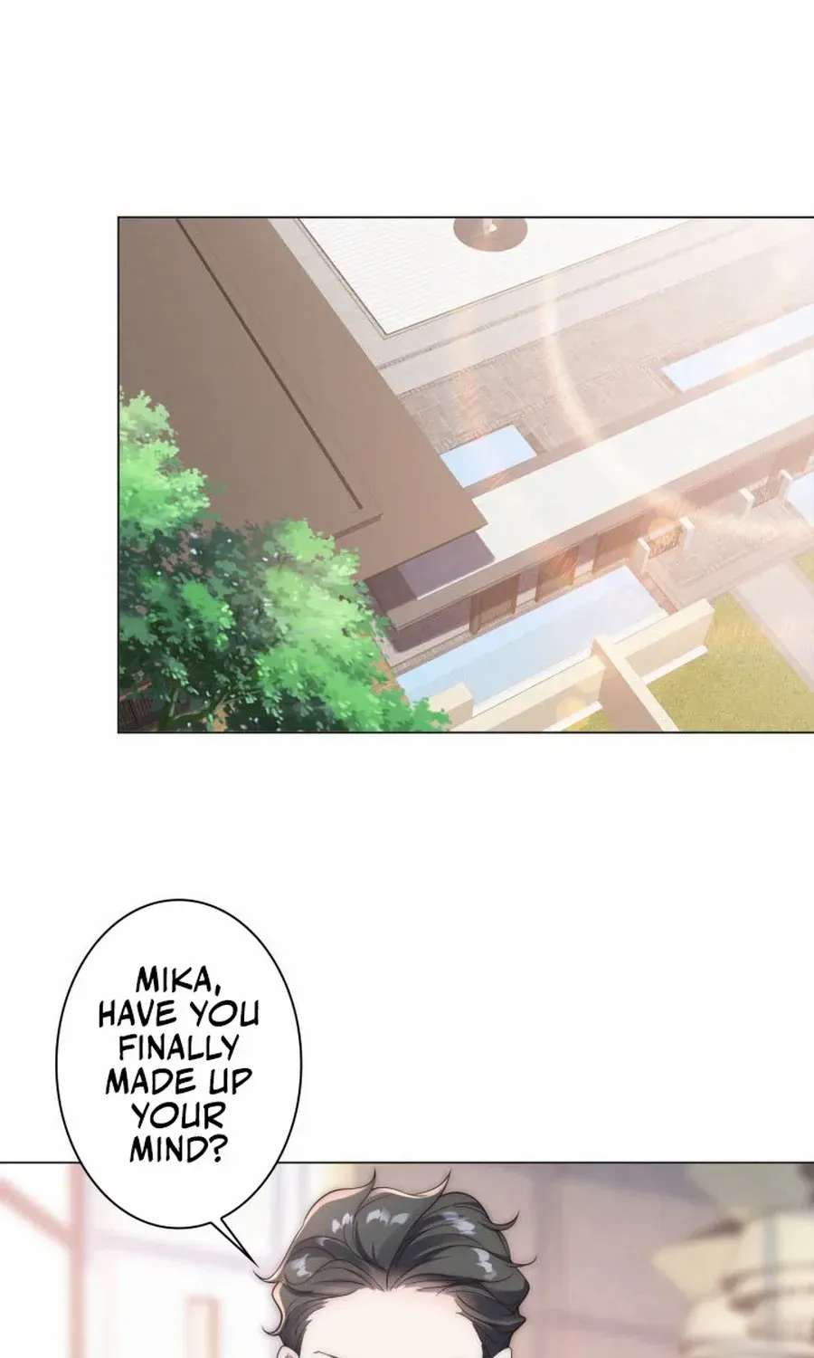 With My Price Deduction System, I Became Invincible Chapter 32 page 21 - 