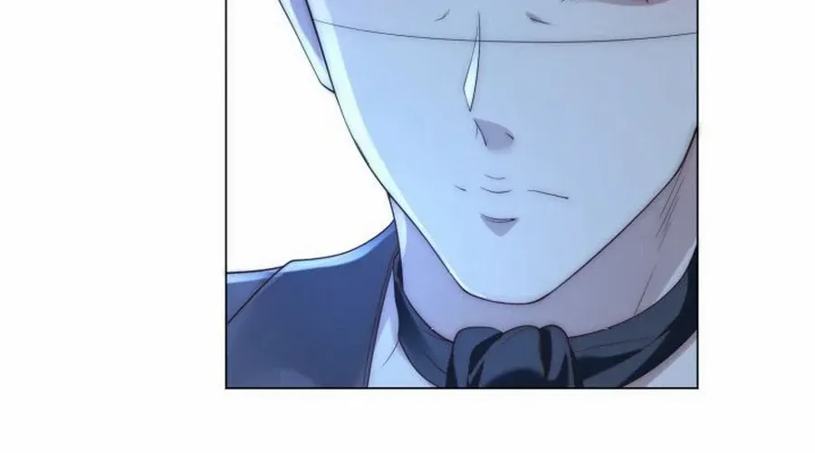 With My Price Deduction System, I Became Invincible Chapter 32 page 24 - 